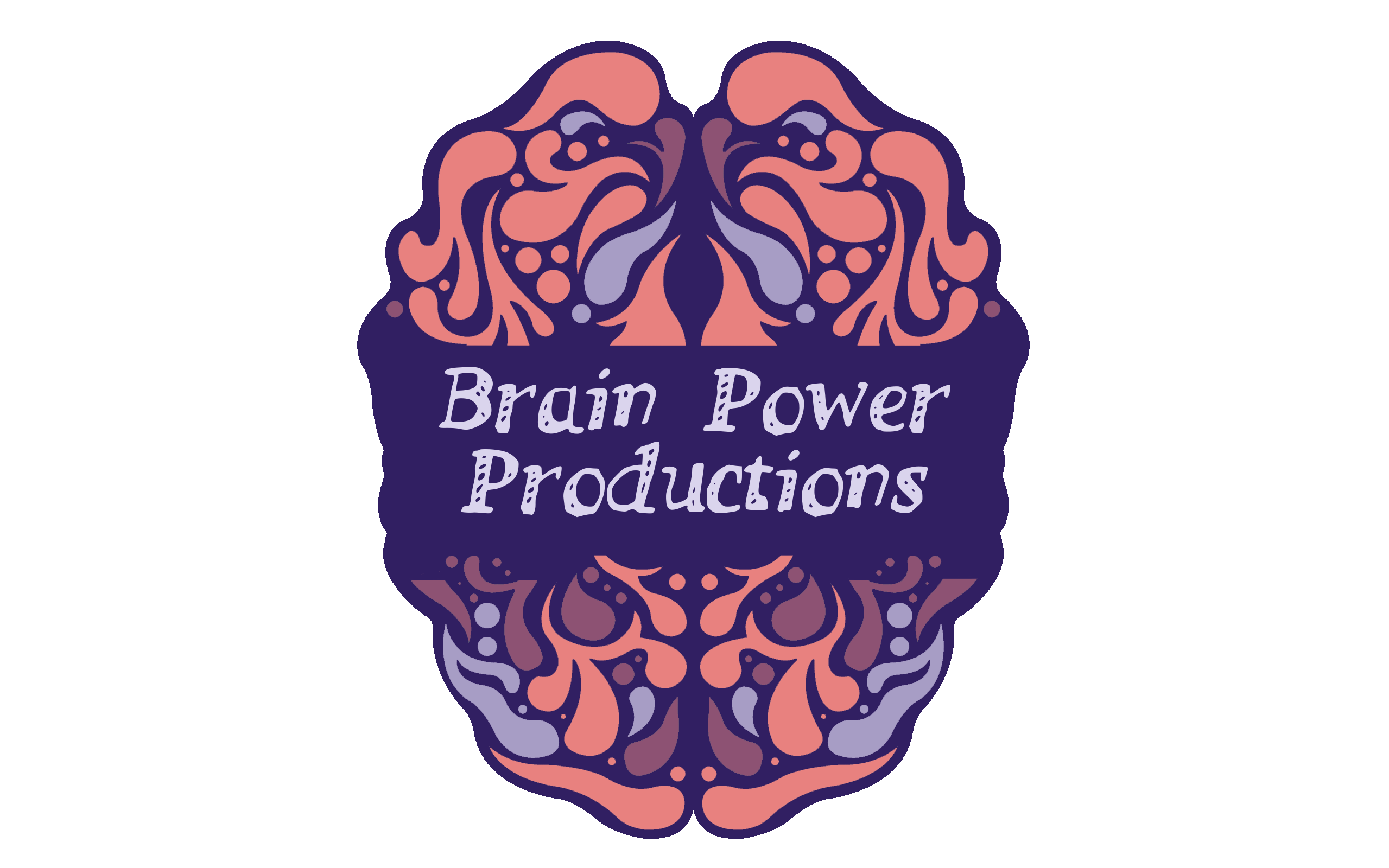 Brain Power Productions